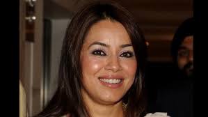 Последние твиты от mahima chaudhary (@mahimachaudhary). Shah Rukh Khan S Pardes Co Star Mahima Chaudhry Recalls The Horrific Accident That Destroyed Her Career Mahima Chaudhary Accident Filmibeat