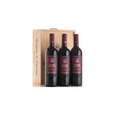 Have marques de caceres delivered to your door in under and hour! Marques De Caceres Crianza Case Rioja D O C The Home Wine Cellar