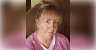 Obituary information for Patricia Ann "Trish" Kelly