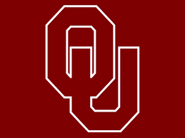 Boomer sooner show your sooner pride>. 48 Oklahoma Sooners Wallpaper And Screensavers On Wallpapersafari
