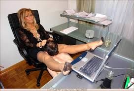 PornPics Sex Xxx Gallery 1 freepornee.com