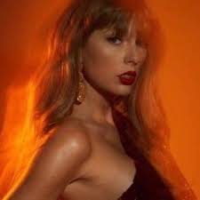 Did anyone else see this?