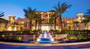 Booking Com The Westin Dubai Mina Seyahi Beach Resort Marina Dubai Uae 630 Guest Reviews Book Your Hotel Now Dubai Hotel Beach Hotels Hotel Landscape