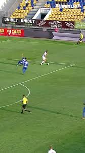 Image result for fotbal foarfeca