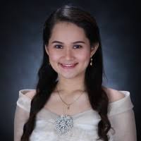 100+ "Bianca Andrea" profiles