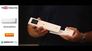 Intesis ac interfaces are developed following manufacturer find your ac integration solution developed jointly with fujitsu. Fujitsu Air Conditioners Product Reviews Prices Canstar Blue