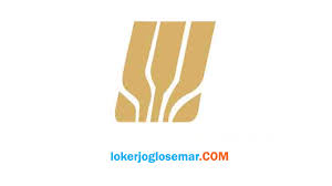 Anda sedang membaca loker hari ini bulan februari 2020 dengan url : Loker Jaga Kost Solo Bulan Februari Iklan Solopos 1 Bulan Yang Lalu Blinding Lights