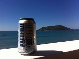 Pacifico Light Mazatlan Sinaloa Mazatlan Pacifico