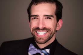 Jacksonville Jazz Piano Competition set for Thursday at the Florida Theatre