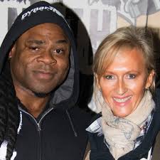 josh keen (@joshk259)