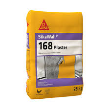 Best Plaster Of Paris Brand In India | Delhi | Sakarni