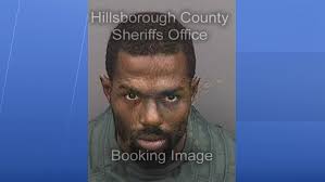 Arrest Made in Tampa Triple Homicide