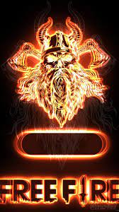 Free Fire Gaming Wallpapers Hd Iphone Wallpaper Images Photo Logo Design