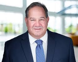 Edward Rosenbaum's Instagram, Twitter & Facebook