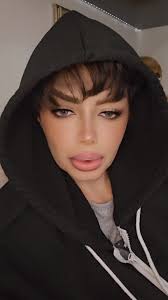 خليك طيب، بس #fyp #poetry #trending #viral #message @🅹🅴🅰🅽 🅼🅰🅳...