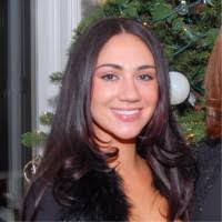 40+ "Vanessa Hale" profiles