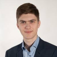 900+ "Földi" profiles