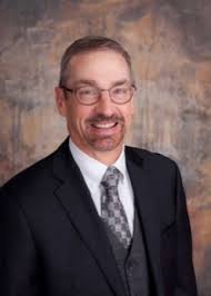 Northeastern Junior College 2019-2020 Catalog