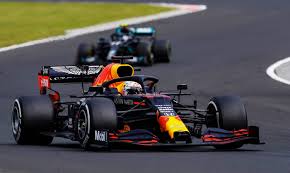 The 2021 fia formula one world championship is a motor racing championship for formula one cars which is the 72nd running of the formula one world championship.a it is recognised by the fédération internationale de l'automobile (fia), the governing body of international motorsport, as the. Fia Formula One World Championship 2021 Hungary