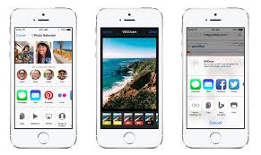 Download Ios 8