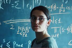 Stony Brook Film Festival Returns with Extra Special Slate