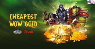 Since its initial release in 2004, wow set the standard for future mmorpgs, with virtually every new online game being compared to wow. Wow Gold Buy Sell Posts Facebook