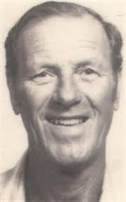 Search Neil Wilkinson Obituaries and Funeral Services