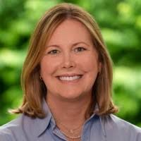 70+ "Hanley" profiles