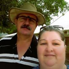 Karin Olivier (karinkolivier)