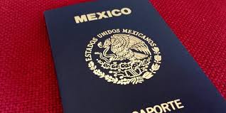 Káº¿t quáº£ hÃ¬nh áº£nh cho visa cÃ´ng tÃ¡cmexico