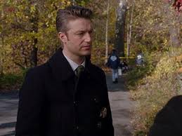 Now where can i get season 16 i am obsessed. Law Order Svu Season 21 Release Date News Reviews Releases Com