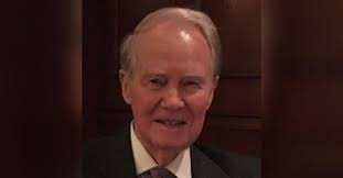 Hugh Douglas (Doug) Willard Obituary