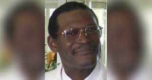 Obituary for ALONZO LEVI WARD