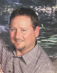 David Wright Obituary June 8, 2022