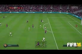 Dwa lata później na polskiej okładce gry pojawił się euzebiusz smolarek. Jacek Laskowski Zastapi Wlodzimierza Szaranowicza W Grze Fifa 2016 Wideo Press Pl Najnowsze Informacje Z Branzy Medialnej Marketingowej Reklamowej I Public Relations