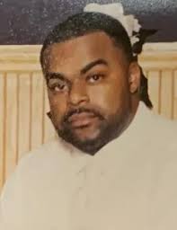 Search Darrell Miller Obituaries and Funeral Services