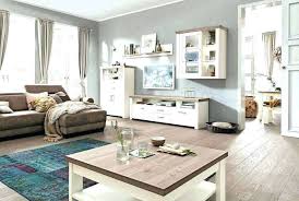 Pin On Wohnung Einrichten