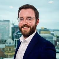 40+ "Steven Randles" profiles