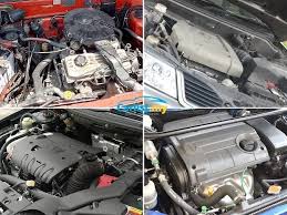 Check spelling or type a new query. Orion To Campro A Brief History Of Proton S Engines Insights Carlist My