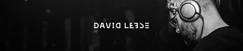 Stream djdavidleese music