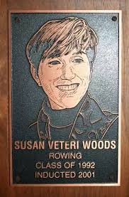 Susan Veteri Woods (2001)