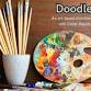 Doodlebugs