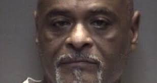 Two arrested after officials execute warrant at La Marque residence