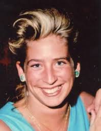 Mary Deibert Obituary and Online Memorial (2019)