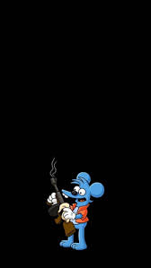 The Simpson Cartoon Wallpaper Simpsons Art Simpson Wallpaper Iphone