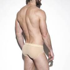 We did not find results for: Slip Seconde Peau Couleur Chair Es Collection Vente Slips Et Ba