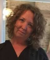 Obituary for Stephanie Diane Hager Steines