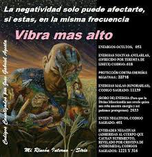 Acrid Numerology Pythagorean Magic Numerologyreligion Numerology Healing Codes Pictures Of Jesus Christ
