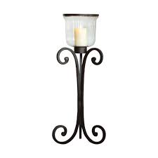 We did not find results for: Titan Lighting Prairie 48 In Rustic Metal And Clear Glass Floor Hurricane Candle Holder Tn 892993 The Home Depot