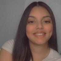 20+ "Ebony Torres" profiles